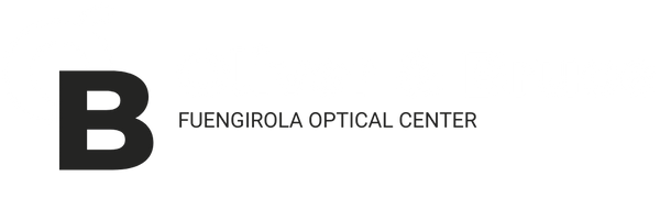 Oliver & Bruce es la única óptica de Málaga , Fuengirola, que te ofrece modelos únicos y exclusivos como tu, a un precio razonable